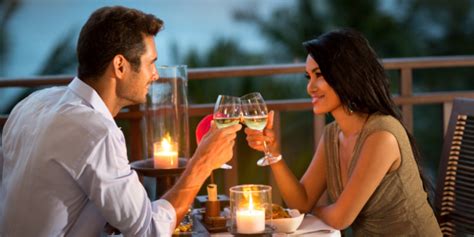 date ideeën avond|15x Datenight 